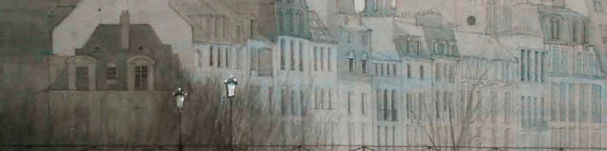 Retrospectiva Charles Villeneuve CVZ_13