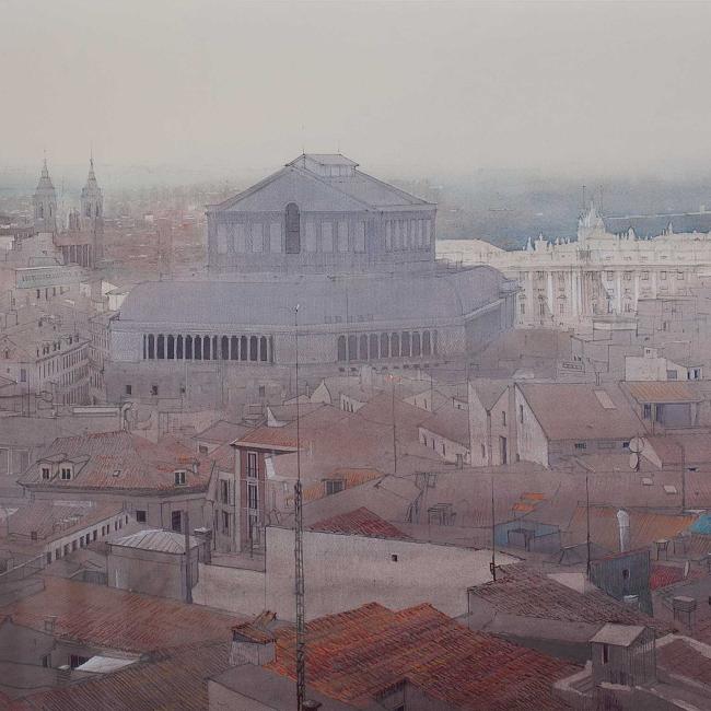 Imagen de archivo 11_2013