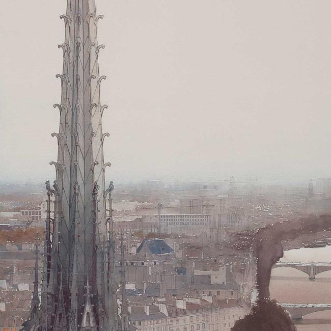 Imagen de archivo 12_2013