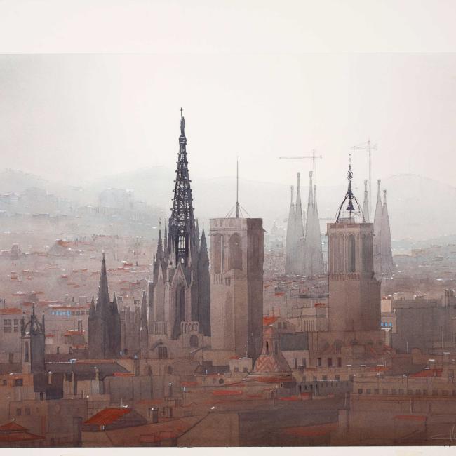 Imagen de archivo 2-2_2012