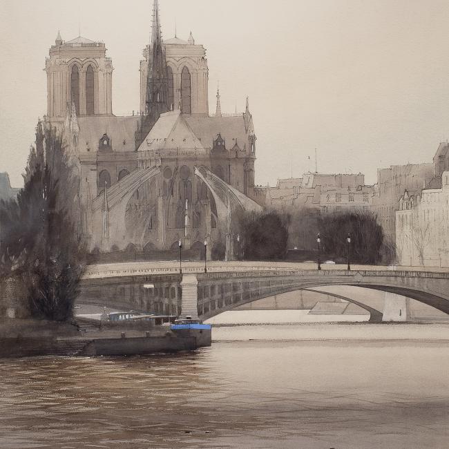 Obra del archivo 3_2013