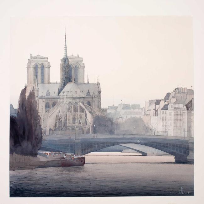 Imagen de archivo 4-2_2012