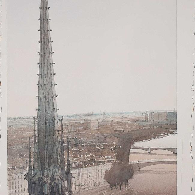 Imagen de archivo 6-2_2012