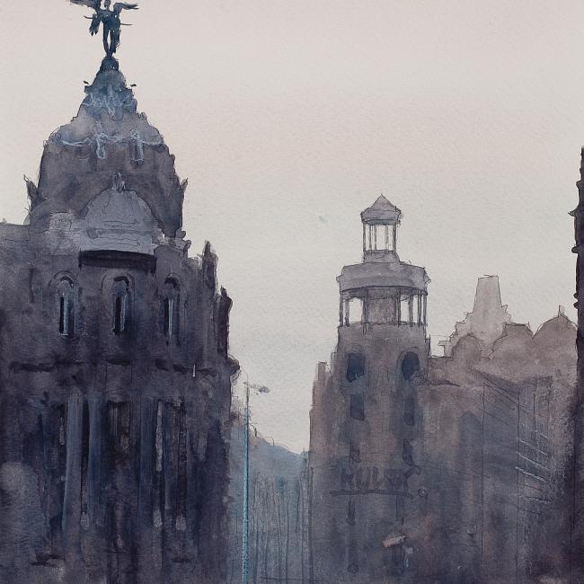 Imagen de archivo 7_2013