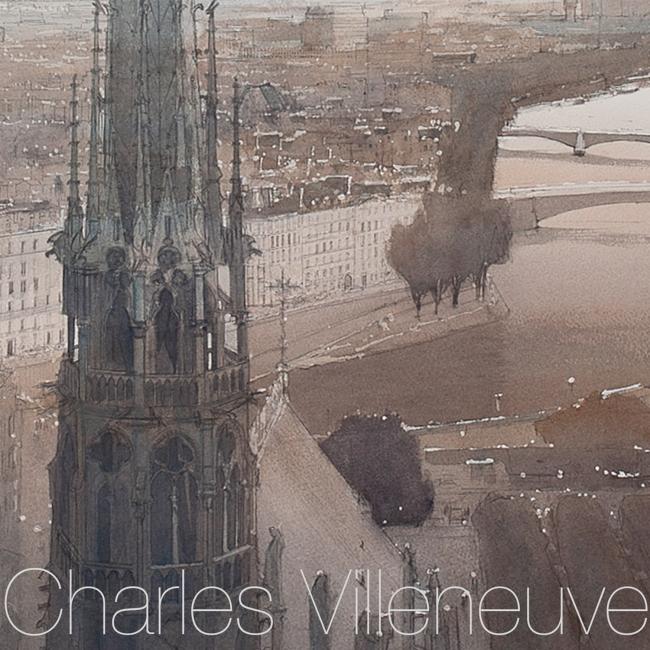 Exposición Patricia Acal 2012