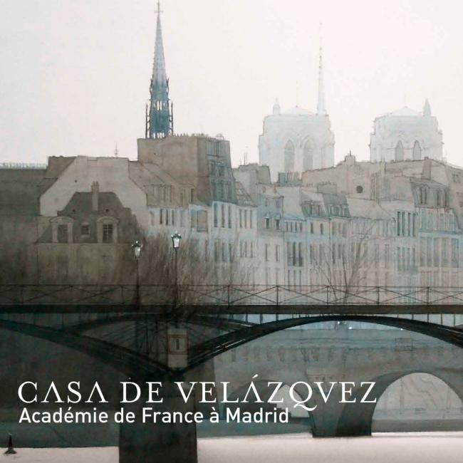 Retrospectiva Charles Villeneuve CVZ_13