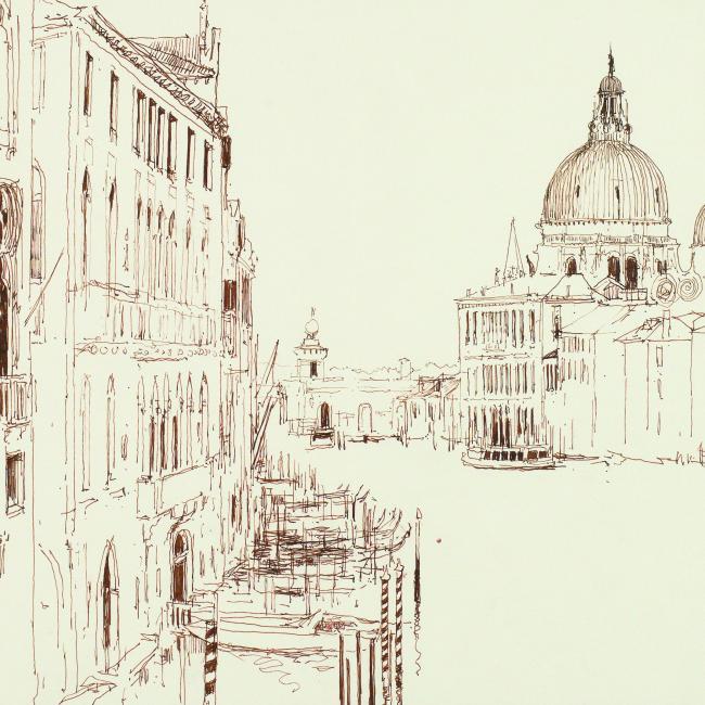 Imagen sketch de archivo 1-29.7x84