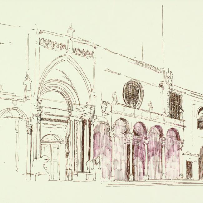 Imagen sketch del archivo 2-29.7x84