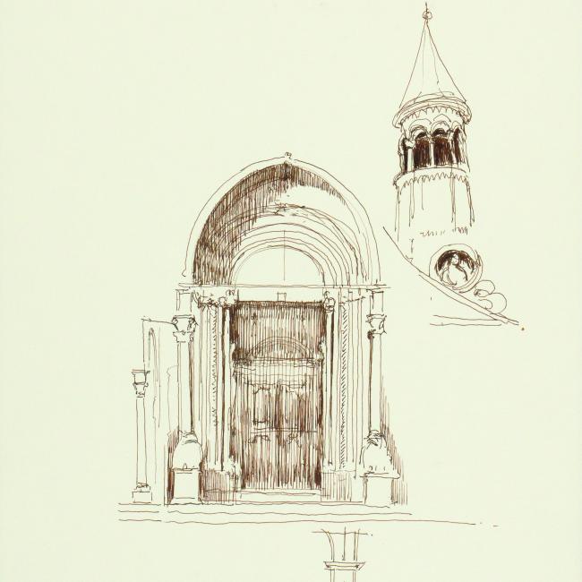 Imagen sketch del archivo 4-29.7x42