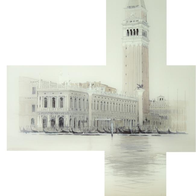 12_la-piazzetta-123x82-cm