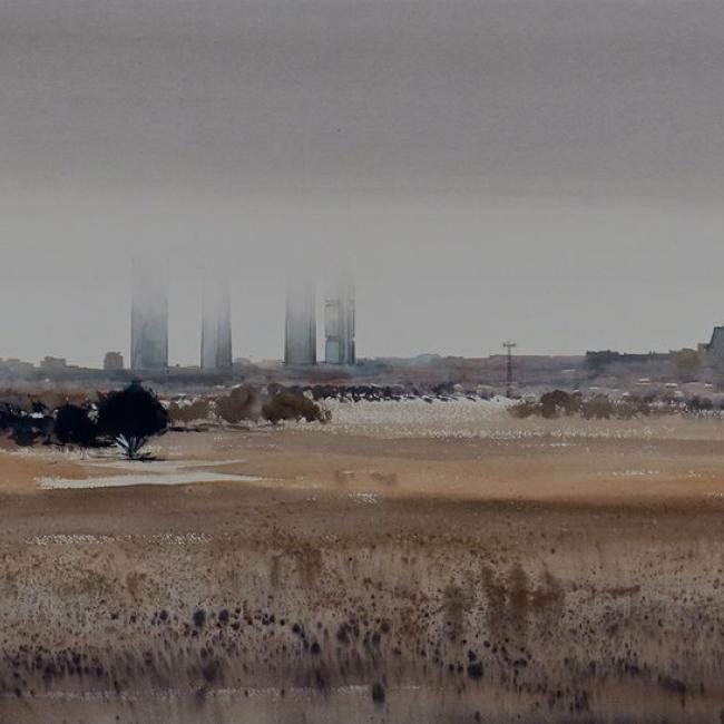 1383703_679997625345358_1888206657_n