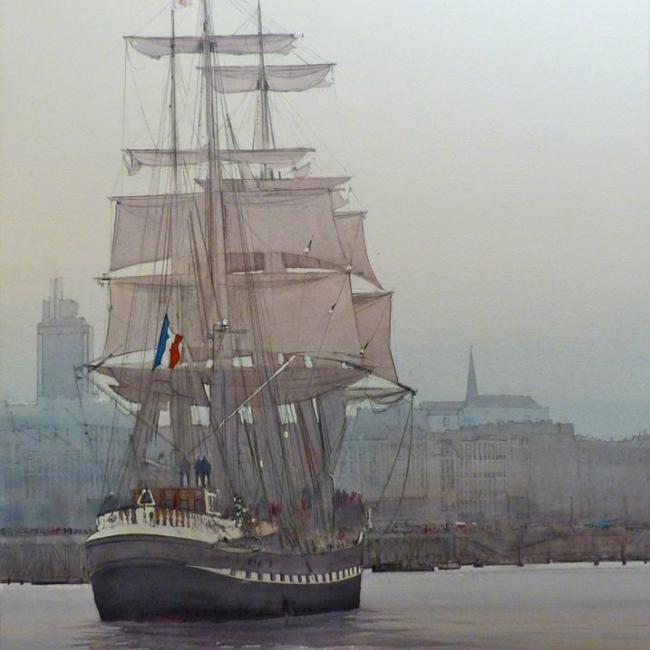 1509221_737807526231034_1843836768_n