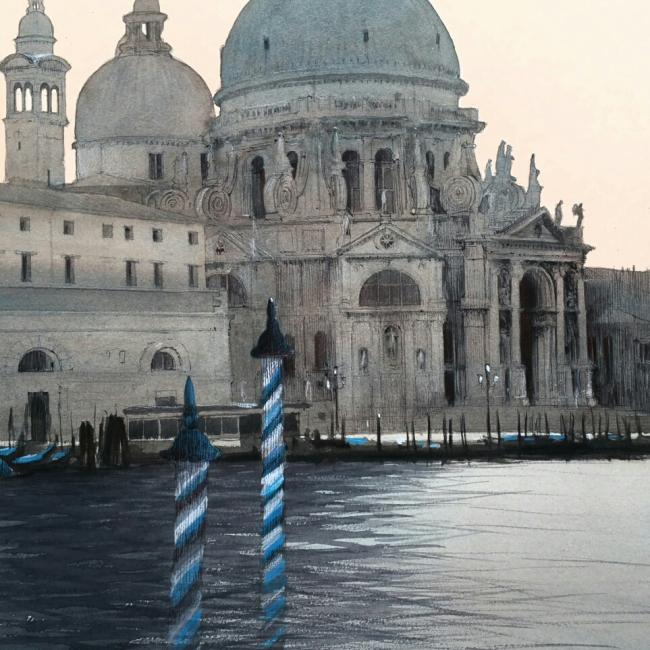 2015-05-06 00.17.17_resized 6_2015