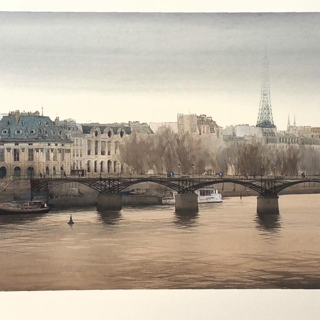 Paris Rive Gauche 8_2014