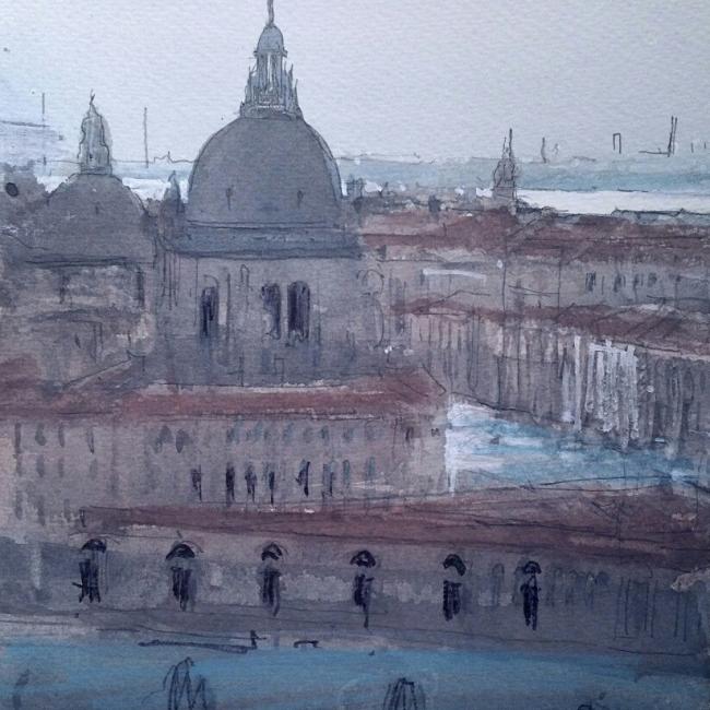 2015-07-09 22.32.00_resized 9_2015