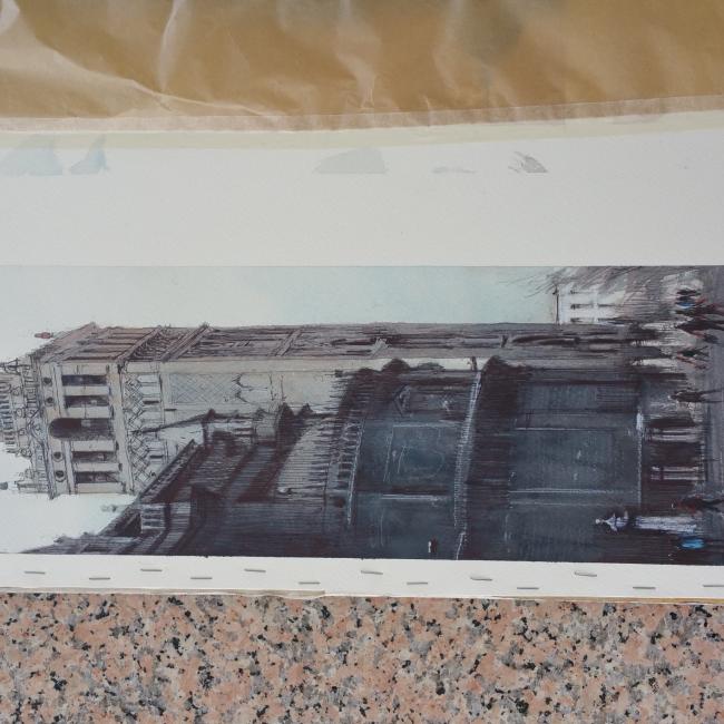 20150705_120054 11_2015