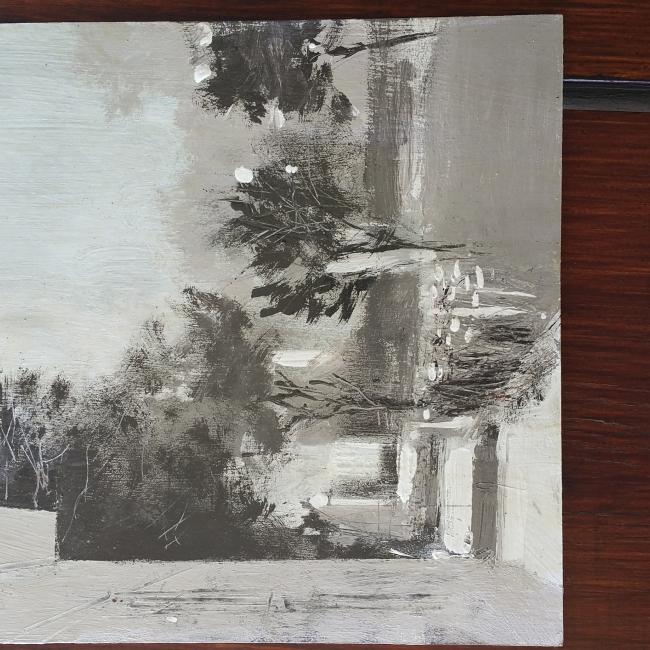 20150705_130131 10_2015