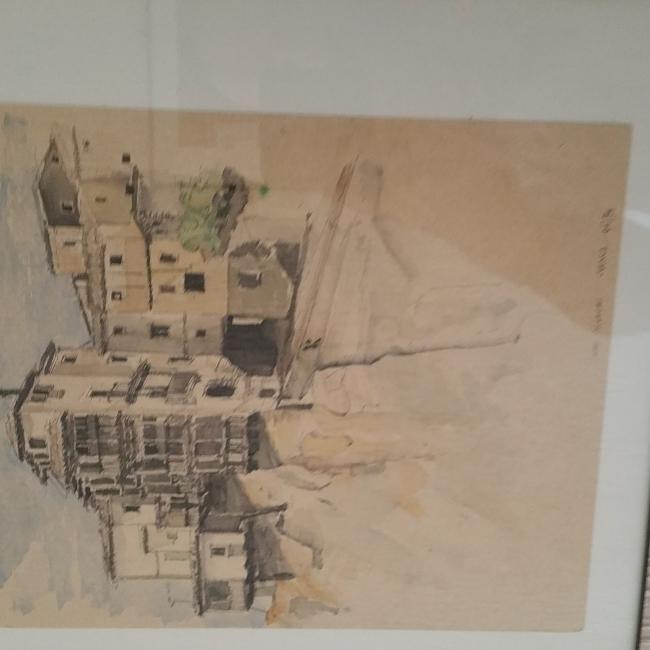 20150705_195343 16_2015