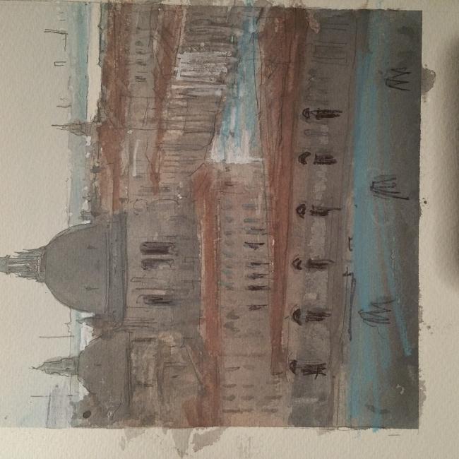 20150709_222912 18_2015