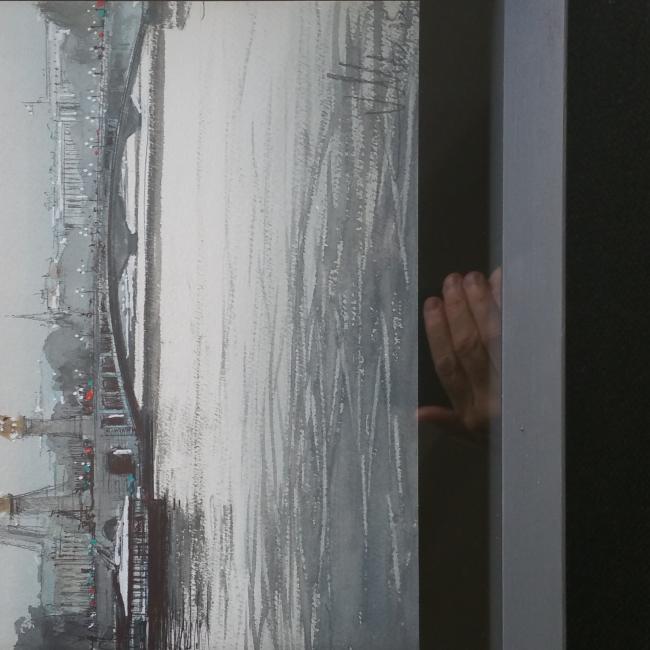 20150714_142433 22_2015