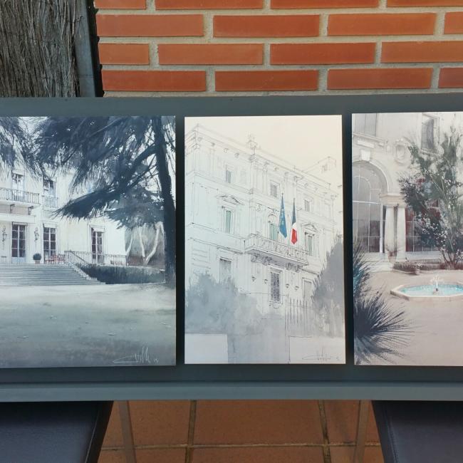 20150728_091043_resized 21_2015