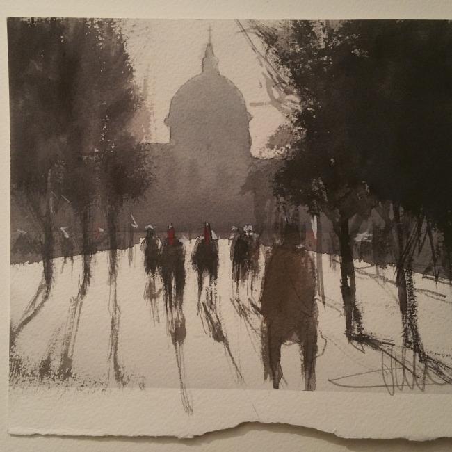 20150918_221705 24_2015