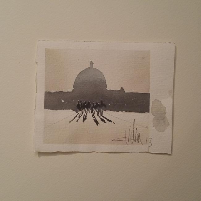 20150918_221727 25_2015