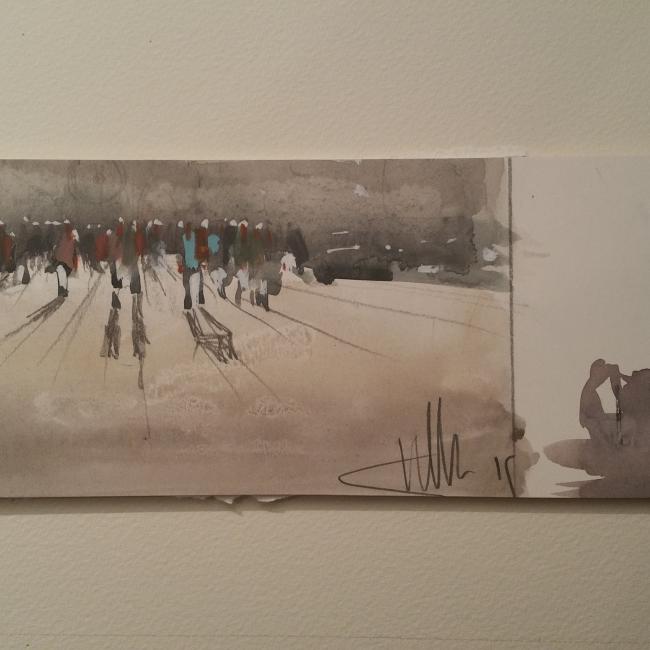 20150918_221810 29_2015