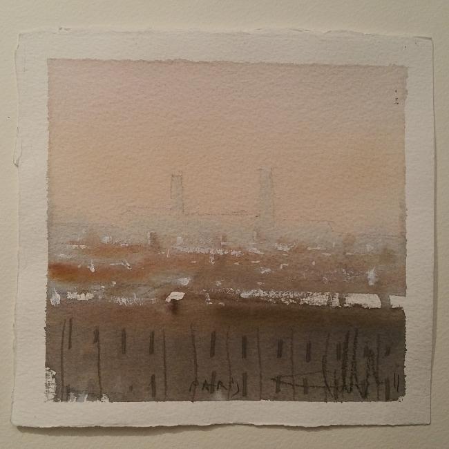 20150918_221905 35_2015