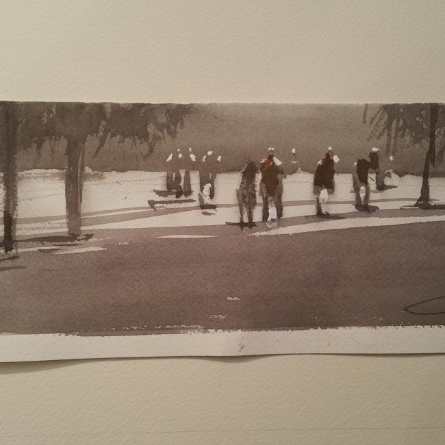 20150918_221913 36_2015