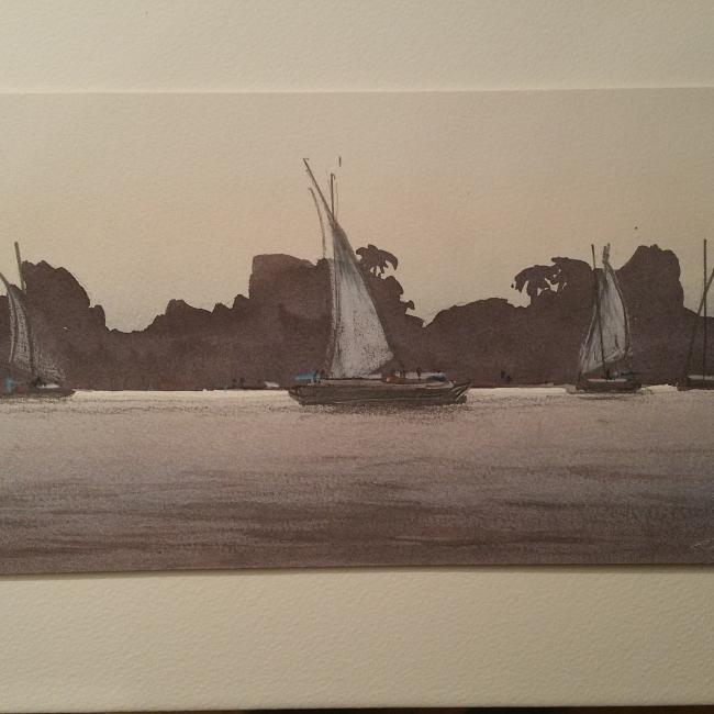 20150918_221932 38_2015