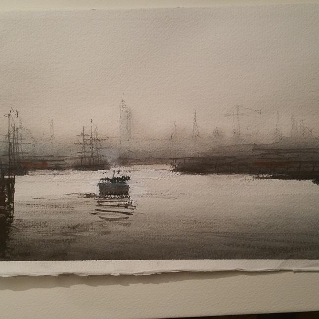 20150918_221941 39_2015