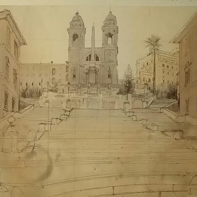 2016-02-01 21.08.54 3_2016