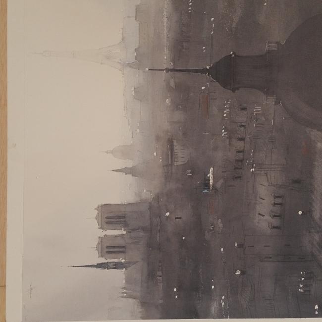 20160407_182816 6_2016