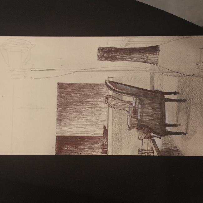 Imágen sketch del archivo 20160412_185543