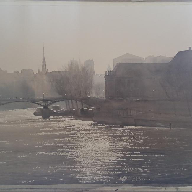 20160414_160444 7_2016