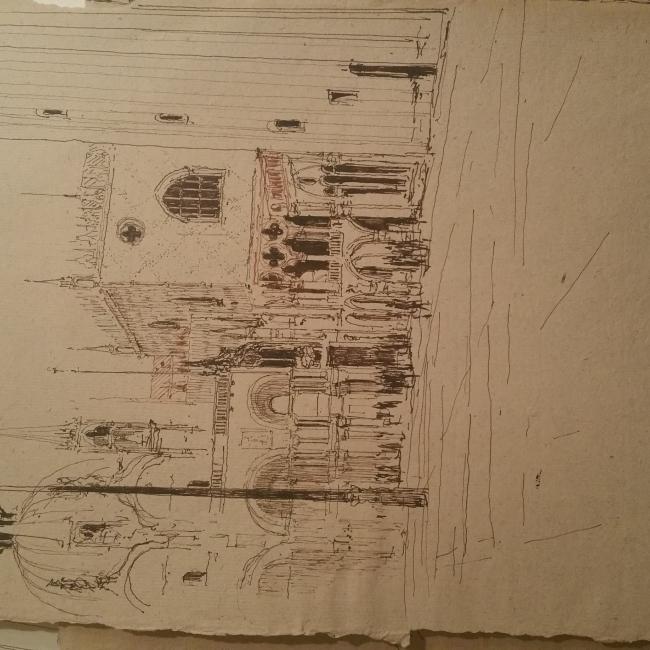 Imágen sketch del archivo 20160430_220721