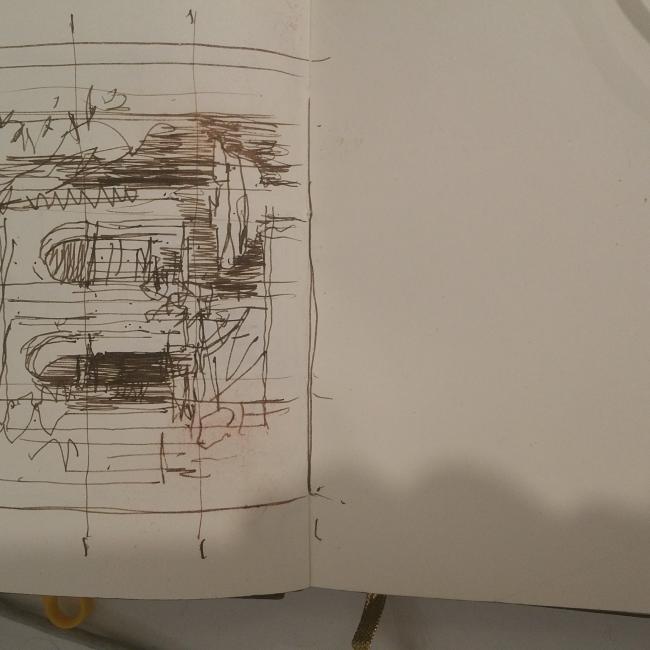 Imágen sketch de archivo 20160517_230224