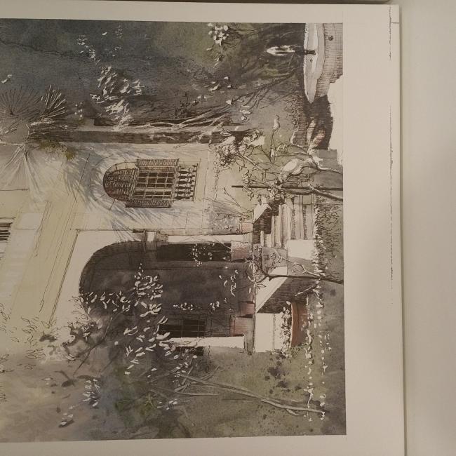 20160517_230341 8_2016