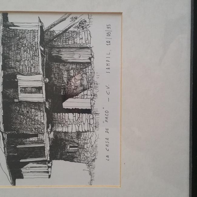 Imágen sketch de archivo 20160531_102941