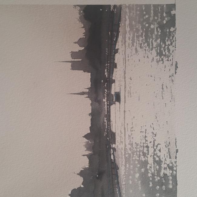 20160618_202855 12_16