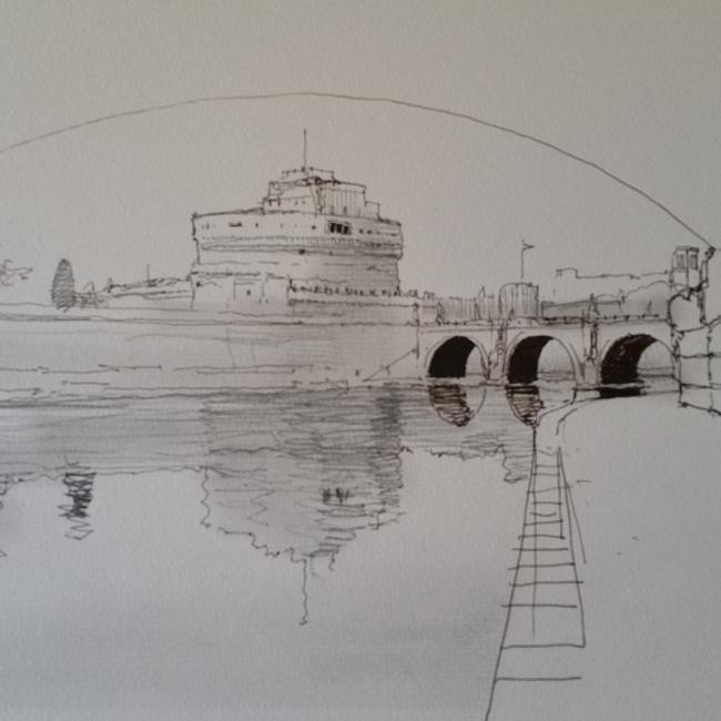 Imágen sketch de archivo 20160701_121132