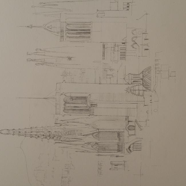 Imágen sketch de archivo 20160831_232835