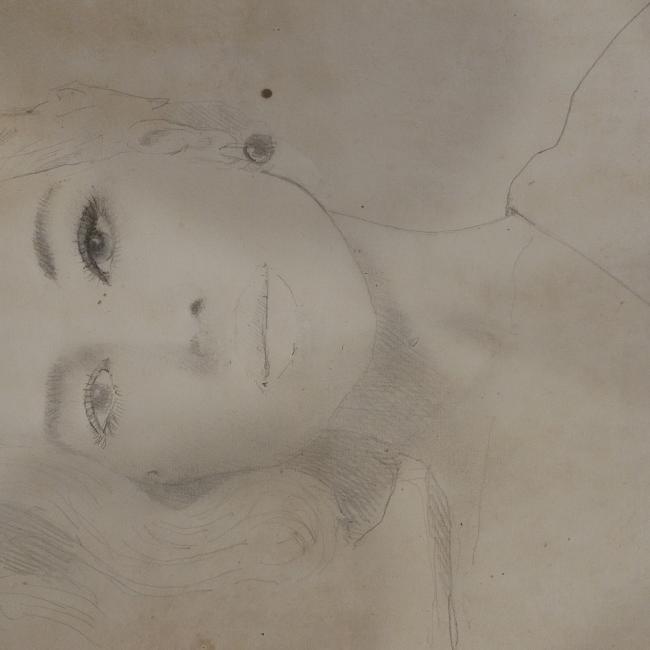 Imágen sketch de archivo 20160831_232854