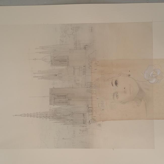 Imágen sketch de archivo 20160902_165926