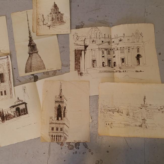 Imágen sketch de archivo 20161001_134826