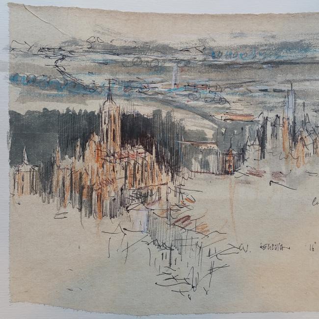 Imágen sketch de archivo 20170321_180929