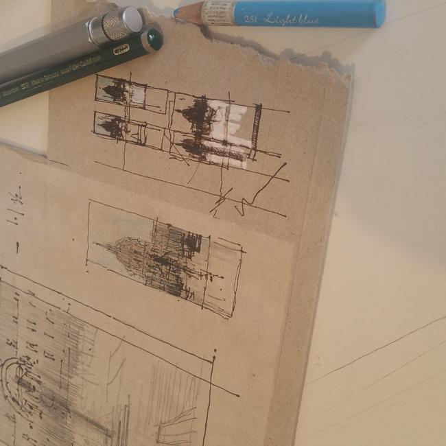 Imágen sketch de archivo 20170911_113003