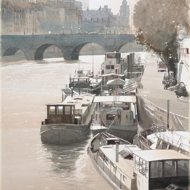 4_quai-de-conti-137x97x10-cm-copie