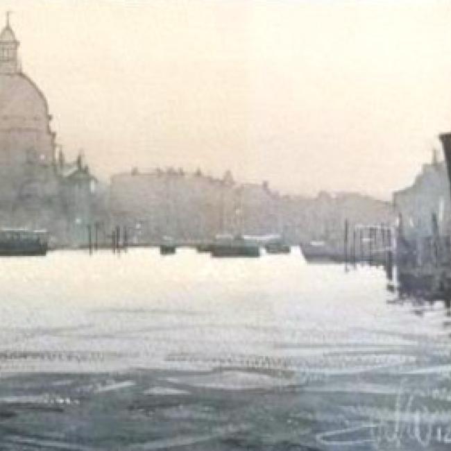 64442_10200819481480490_186036284_n